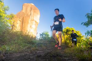 BIB: 
                            <button type="button" onclick="openModal(19316346)" class="btn btn-primary btn-sm float-right btn-popup" data-toggle="modal" data-target=".modal-high-quality">
                        <i class="fas fa-shopping-cart"></i> Add to Cart
                    </button>
                                            <button type="button" onclick="isThisMe(19316346, true)" class="btn btn-success btn-sm float-right btn-popup btn-isme hidden" data-toggle="tooltip" data-placement="bottom" title="นี่คือรูปของคุณใช่ไหม คลิกที่นี่เพื่อเอาเข้าอัลบั้ม">
                        <i class="fas fa-plus"></i> Add to album
                    </button>
                    <button type="button" onclick="isThisMe(19316346, false)" class="btn btn-warning btn-sm float-right btn-popup btn-isnotme hidden">
                        <i class="fas fa-ban"></i> Remove from album
                    </button>